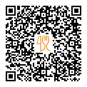 QR-code link către meniul Império Da Pizza