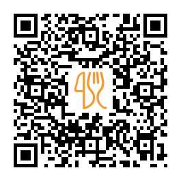 QR-code link către meniul Haus Reemann