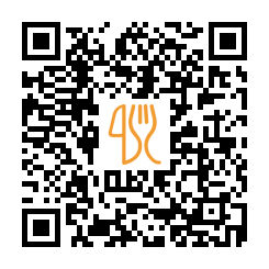 QR-code link către meniul Sakura