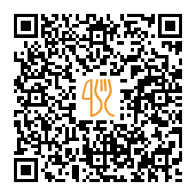 QR-code link către meniul Yogurtville