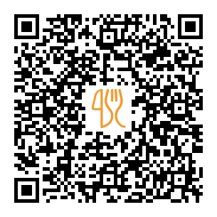 QR-code link către meniul Sgd Dubu So Gong Dong Tofu Korean Bbq