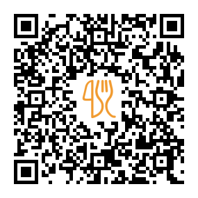 QR-code link către meniul La Cocina De Ganesha