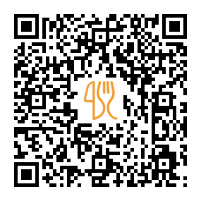 QR-code link către meniul Western Sizzlin' Steak House