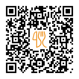 QR-code link către meniul M Cafe