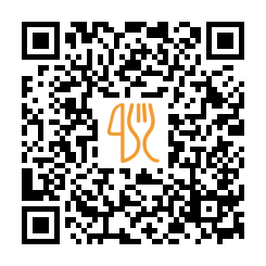 QR-code link către meniul China Gate