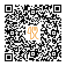 QR-code link către meniul Pro38 Lifestyle