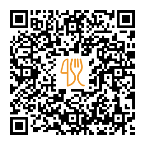 QR-code link către meniul Gulf Seafood Market