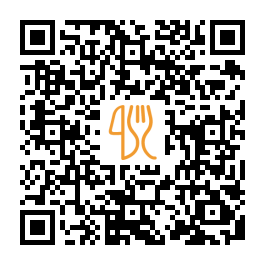 QR-code link către meniul Snack Abdul