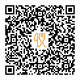 QR-code link către meniul To1980 Vegan Vietnamese Street Food