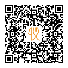 QR-code link către meniul Ctro. Socio Cultural El Marinero