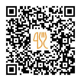 QR-code link către meniul Brynjuis