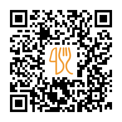 QR-code link către meniul Julian