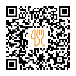 QR-code link către meniul Tobogan