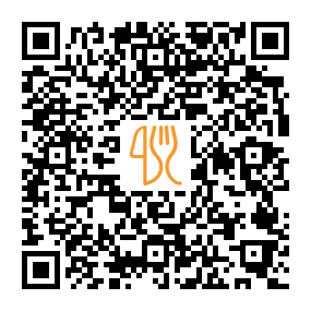 QR-code link către meniul Qua Da Noi Agriturismo