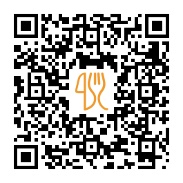 QR-code link către meniul El Castúo