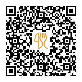 QR-code link către meniul Asian Box