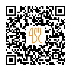 QR-code link către meniul A Lareira