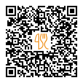 QR-code link către meniul Popeye