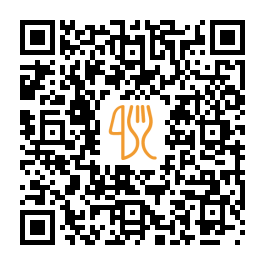 QR-code link către meniul Boca Pizza