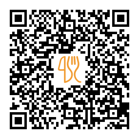 QR-code link către meniul La Hora Tapas