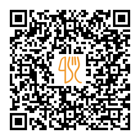 QR-code link către meniul La Becada