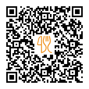 QR-code link către meniul Meson La Fuente