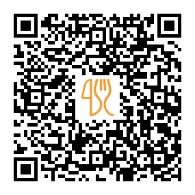 QR-code link către meniul Larryp's Boiling Pot