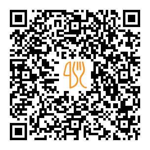 QR-code link către meniul Lemongrass Asian Bistro- Wellington