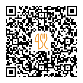 QR-code link către meniul Sidrería La Tierruca