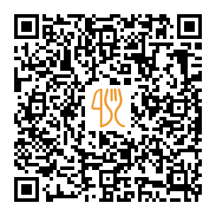 QR-code link către meniul Neubrandenburger Pizzaservice