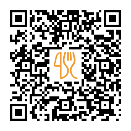 QR-code link către meniul El Tio Taco Shop