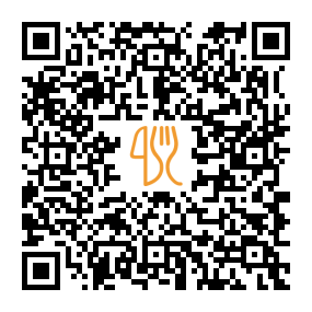 QR-code link către meniul Villa Oretta