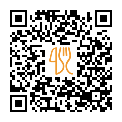 QR-code link către meniul Best Of Pho