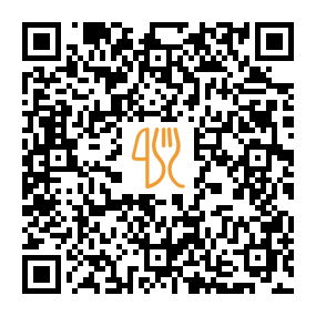 QR-code link către meniul Louisiana Bistreaux