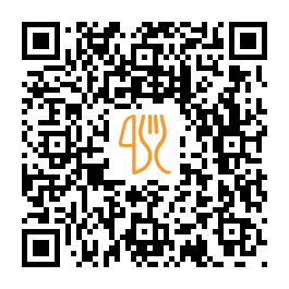 QR-code link către meniul Lotus Asia