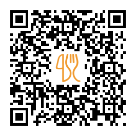 QR-code link către meniul Bacobar