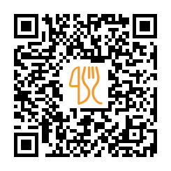 QR-code link către meniul Kfc