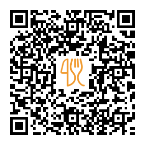 QR-code link către meniul Mike's Cheesesteaks Roast Pork