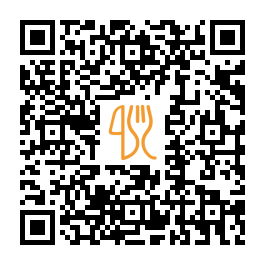 QR-code link către meniul Meson Jose