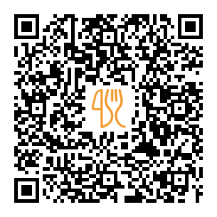 QR-code link către meniul Navjivan Dal Bati Famous Dal Bati Rooms And Guest House