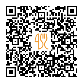 QR-code link către meniul Bistro Die Münz