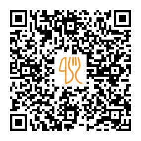 QR-code link către meniul Marie Coco