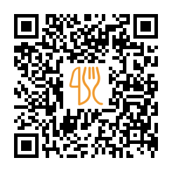 QR-code link către meniul Stonys Pizza