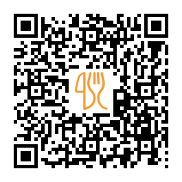 QR-code link către meniul Crista Valongo