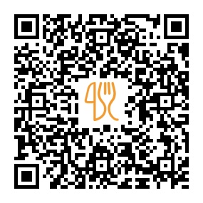 QR-code link către meniul E Parrilla Vinería Gran José