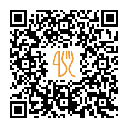 QR-code link către meniul Cueva De La Sultana