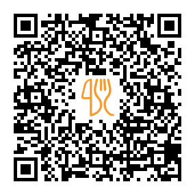 QR-code link către meniul Barrena_desayunos Tapas