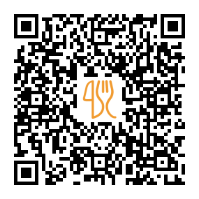 QR-code link către meniul Sashimi Sushi