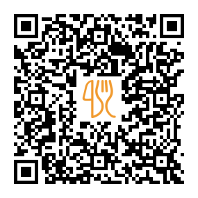 QR-code link către meniul Rotolo's Pizzeria