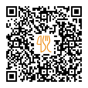 QR-code link către meniul Wing Palace